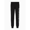 EA7 Emporio Armani sweatpants M 8NPPC3-PJ05Z-0203 (3XL)