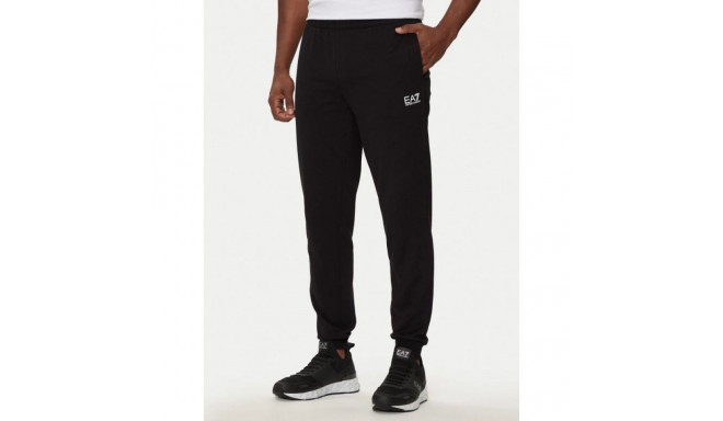 EA7 Emporio Armani sweatpants M 8NPP66-PJVRZ-1200 (S)