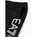 EA7 Emporio Armani sweatpants M 8NPPC3-PJ05Z-0203 (M)