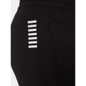 EA7 Emporio Armani sweatpants M 8NPP66-PJVRZ-1200 (L)