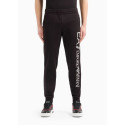 EA7 Emporio Armani sweatpants M 8NPPC3-PJ05Z-0203 (3XL)