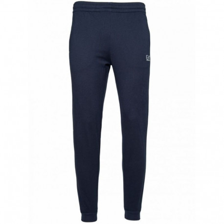 EA7 Emporio Armani sweatpants M 8NPP66-PJVRZ-0562 (XXL)