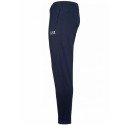 EA7 Emporio Armani sweatpants M 8NPP66-PJVRZ-0562 (L)