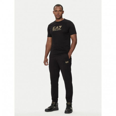 EA7 Emporio Armani sweatpants M 8NPP66-PJVRZ-0208 (3XL)
