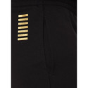 EA7 Emporio Armani sweatpants M 8NPP66-PJVRZ-0208 (L)