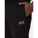 EA7 Emporio Armani sweatpants M 8NPP66-PJVRZ-0208 (S)