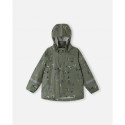 Reima Raincoat Vesi Raincoat Jr 5100025A-8923 (92)