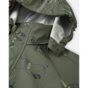Reima Raincoat Vesi Raincoat Jr 5100025A-8923 (98)