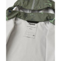 Reima Raincoat Vesi Raincoat Jr 5100025A-8923 (98)