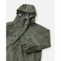 Reima Raincoat Vesi Raincoat Jr 5100025A-8923 (92)