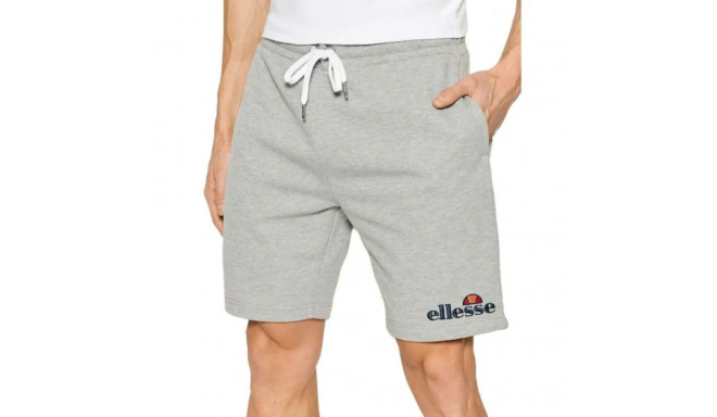 Ellesse Silvan Short M SHF09162-112 Sports Shorts (XXL)