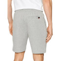 Ellesse Silvan Short M SHF09162-112 Sports Shorts (L)