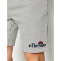 Ellesse Silvan Short M SHF09162-112 Sports Shorts (L)