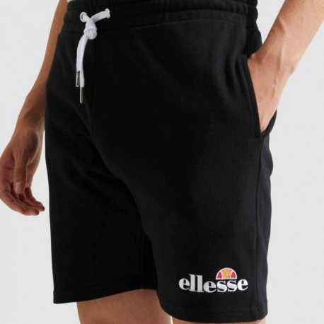 Ellesse Silvan Short M SHF09162-011 Sports Shorts (XXL)