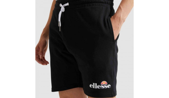 Ellesse Silvan Short M SHF09162-011 Sports Shorts (XXL)