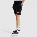 Ellesse Silvan Short M SHF09162-011 Sports Shorts (XL)