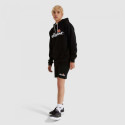 Ellesse Silvan Short M SHF09162-011 Sports Shorts (XL)