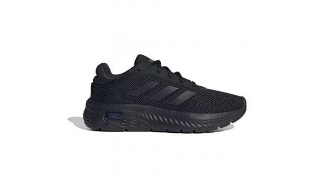 Adidas Cloudfoam Comfy W shoes IH6125 (36 2/3)