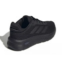 Adidas Cloudfoam Comfy W shoes IH6125 (38 2/3)