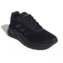 Adidas Cloudfoam Comfy W shoes IH6125 (38 2/3)