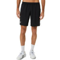 Asics Court 9in Short M 2041A261-001 (l)