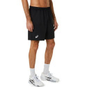 Asics Court 9in Short M 2041A261-001 (l)