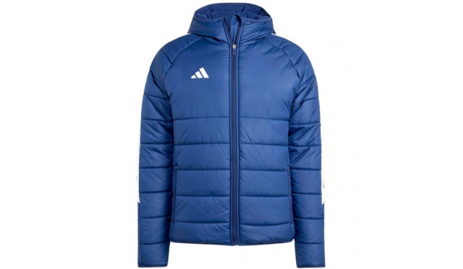 Adidas Tiro 24 Winter M IR9497 jacket (L)