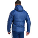 Adidas Tiro 24 Winter M IR9497 jacket (L)