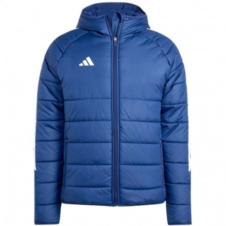 Adidas Tiro 24 Winter M IR9497 jacket (2XL)