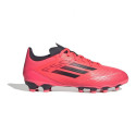 Adidas F50 League MG Jr IF1371 Football Boots (38 2/3)