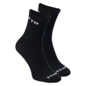 Fitanu Socks Numiko High 92800633870 (43-46)