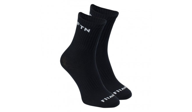 Fitanu Socks Numiko High 92800633870 (43-46)