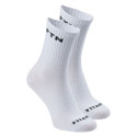 Fitanu Socks Numiko High 92800633873 (35-38)