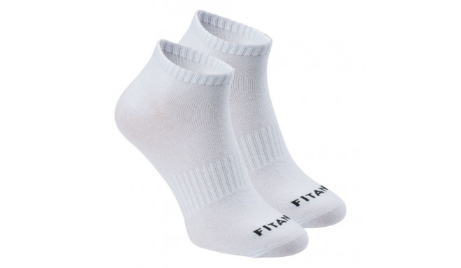 Fitanu socks Numiko 92800633879 (39-42)