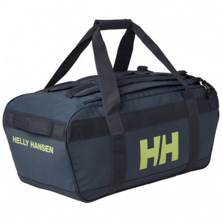 Helly Hansen 30 L SCOUT DUFFEL S bag 67440 860 (uniwersalny)