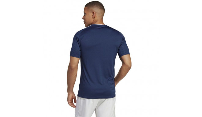Adidas Campeon 23 Jersey M HR2621 (L)