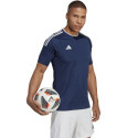 Adidas Campeon 23 Jersey M HR2621 (S)