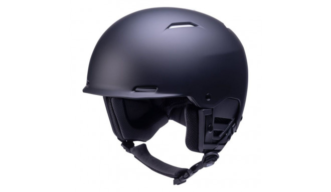 Iguana Helmet Higni 92800622353 (M)