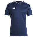 Adidas Campeon 23 Jersey M HR2621 (L)