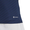 Adidas Campeon 23 Jersey M HR2621 (S)