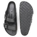 Birkenstock ARIZONA EVA M 1001497 flip-flops (standard width) (45)
