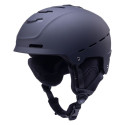 Iguana Helmet Ibris 92800622357 (L)