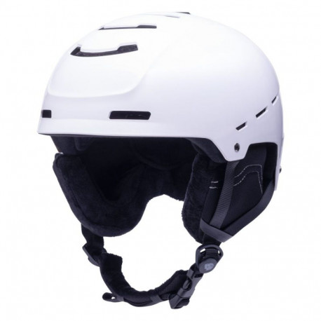 Iguana Helmet Ibris 2800622359 (M)