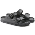 Birkenstock ARIZONA EVA M 1001497 flip-flops (standard width) (45)