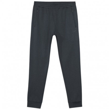 Trousers 4F M681 M 4FWAW24TFTRM681 22M (M)