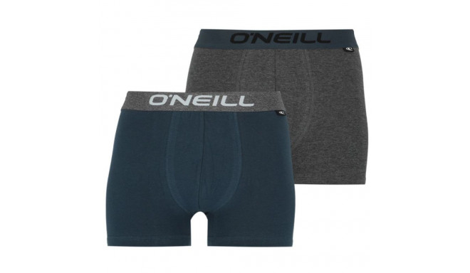 O&#39;Neill Men Boxer Plain M 92800648141 (L)