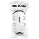 Meteor 20065-20068 football boots (uniw)