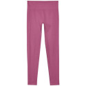 Leggings 4F W 4FWAW24TFTIF278 53S (XS/S)