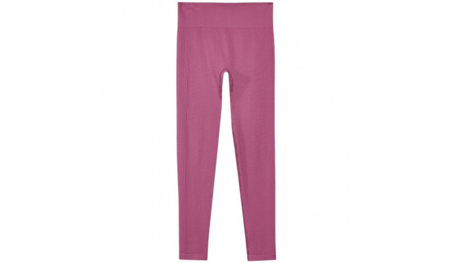 Leggings 4F W 4FWAW24TFTIF278 53S (XS/S)