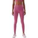 Leggings 4F W 4FWAW24TFTIF278 53S (XS/S)
